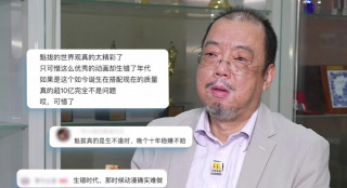 福利视频播放